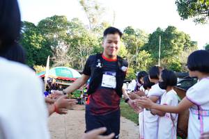 BIB: 
                            <button type="button" onclick="openModal(18987119)" class="btn btn-primary btn-sm float-right btn-popup" data-toggle="modal" data-target=".modal-high-quality">
                        <i class="fas fa-shopping-cart"></i> Add to Cart
                    </button>
                                            <button type="button" onclick="isThisMe(18987119, true)" class="btn btn-success btn-sm float-right btn-popup btn-isme hidden" data-toggle="tooltip" data-placement="bottom" title="นี่คือรูปของคุณใช่ไหม คลิกที่นี่เพื่อเอาเข้าอัลบั้ม">
                        <i class="fas fa-plus"></i> Add to album
                    </button>
                    <button type="button" onclick="isThisMe(18987119, false)" class="btn btn-warning btn-sm float-right btn-popup btn-isnotme hidden">
                        <i class="fas fa-ban"></i> Remove from album
                    </button>